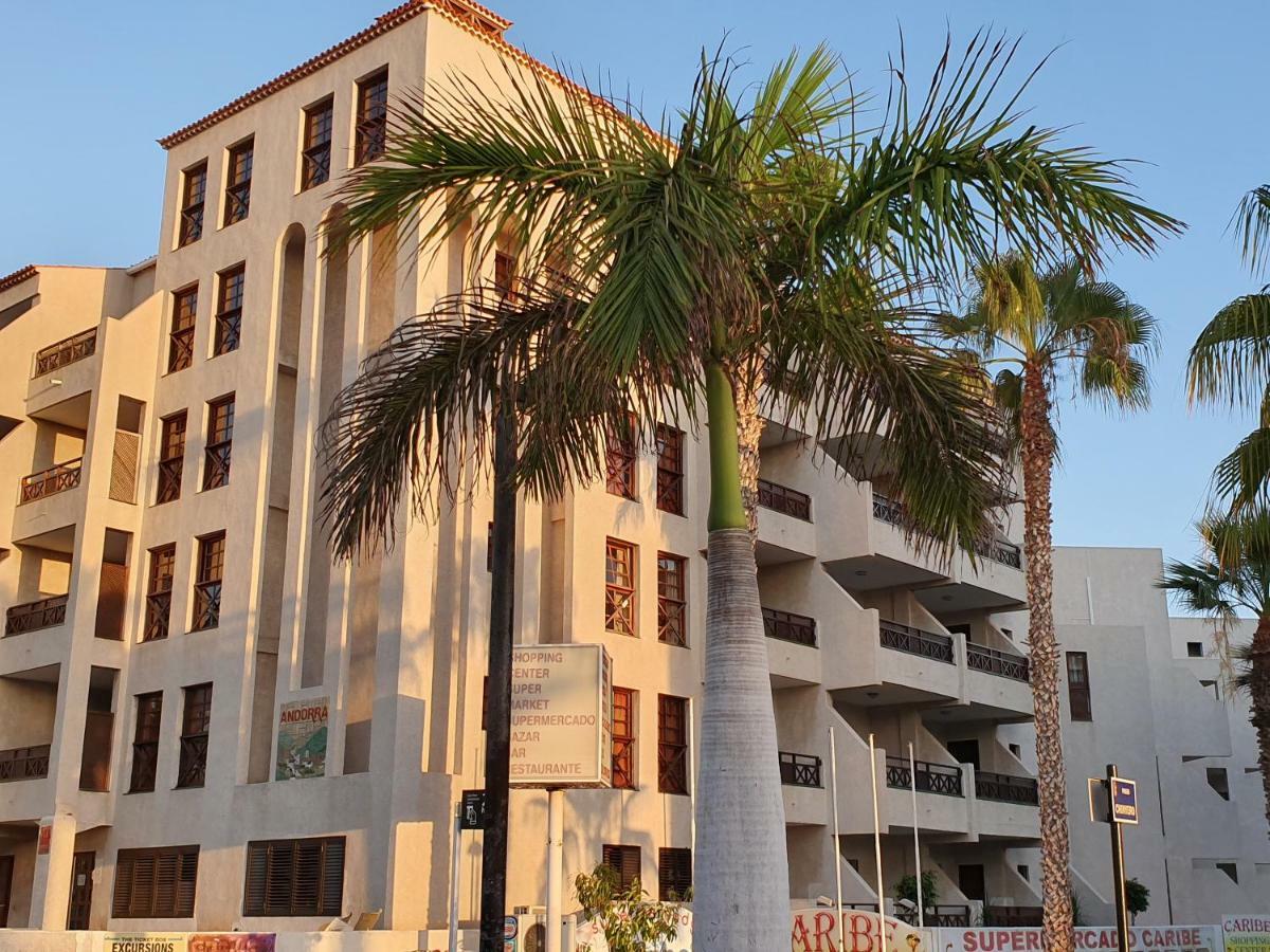 Spectacular Renovated Apartment, 5 Min To Camison Beach, With Aircon Arona  Ngoại thất bức ảnh